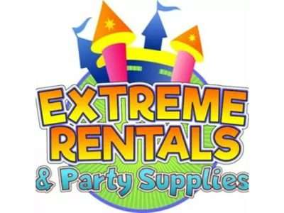 Extreme Rentals