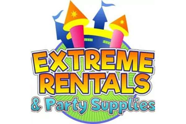 Extreme Rentals