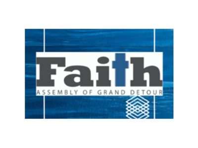 Faith Assembly of Grand Detour
