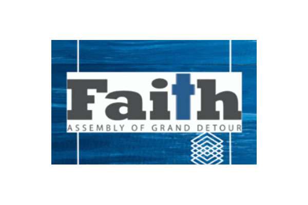 Faith Assembly of Grand Detour