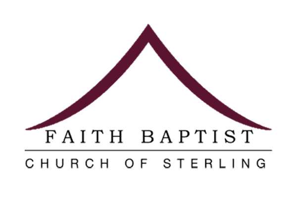 Faith Baptist Church