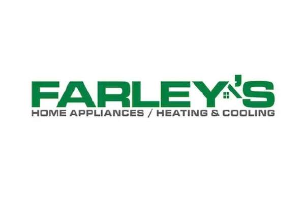 Farleys Home Appliances