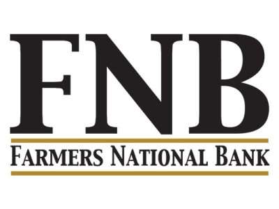 Farmers National Bank - Morrison