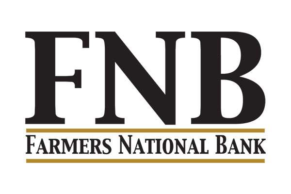 Farmers National Bank - Morrison