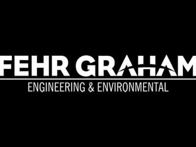 Fehr Graham Engineering & Environmental