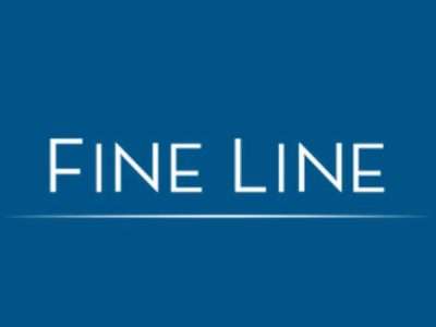 Fine Line Engraving