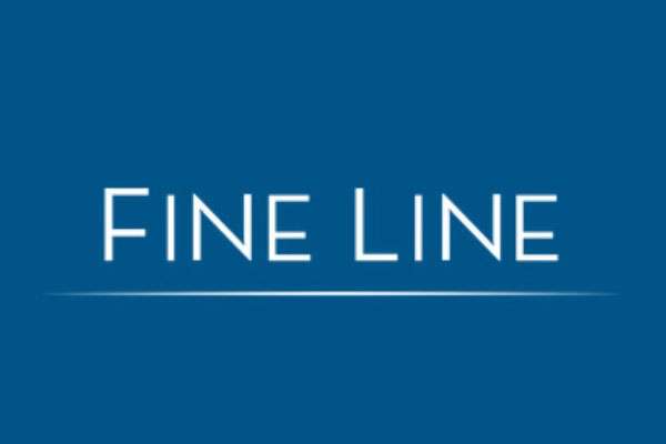 Fine Line Engraving