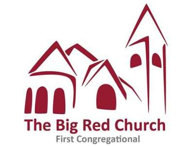 First Congregational Church