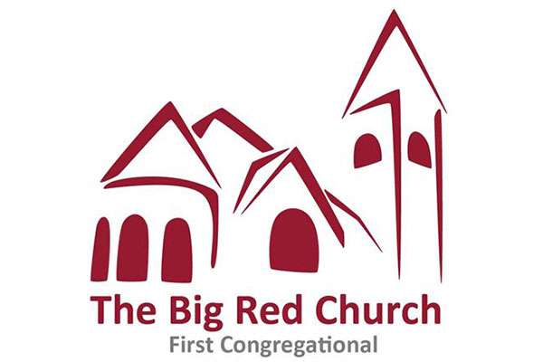 First Congregational Church
