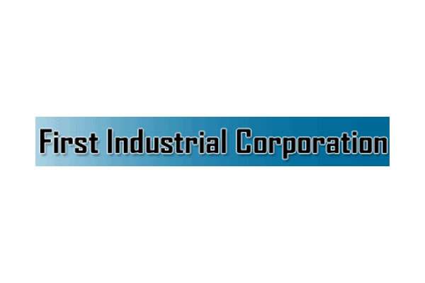 First Industrial Corporation