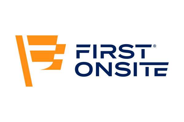 First Onsite Property Restoration