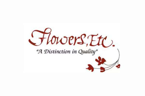 Flowers Etc.