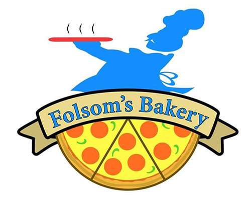 Folsoms Bakery