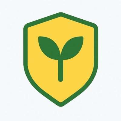 founding partner