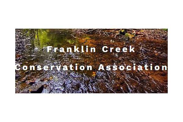 Franklin Creek Conservation Association