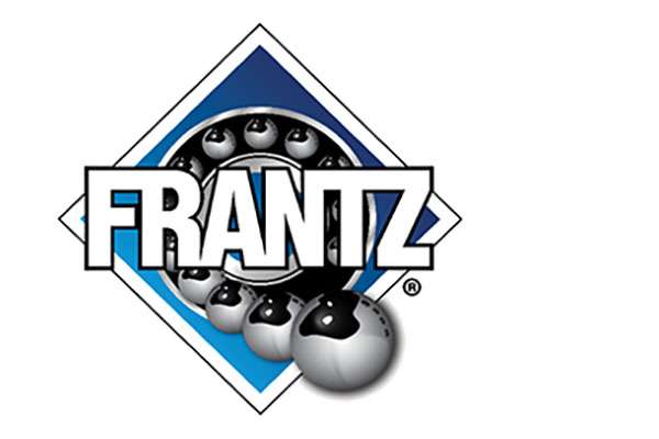 Frantz Manufacturing