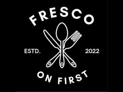 Fresco on First