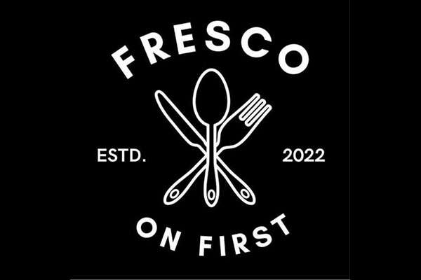 Fresco on First