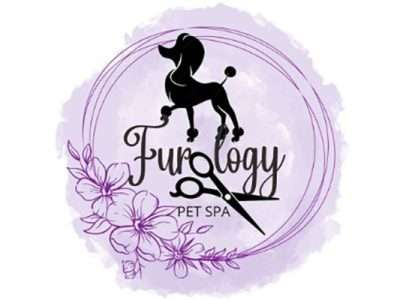 Furology Pet Spa