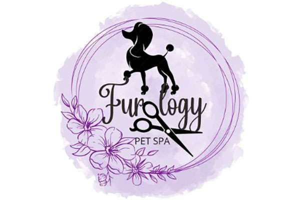 Furology Pet Spa