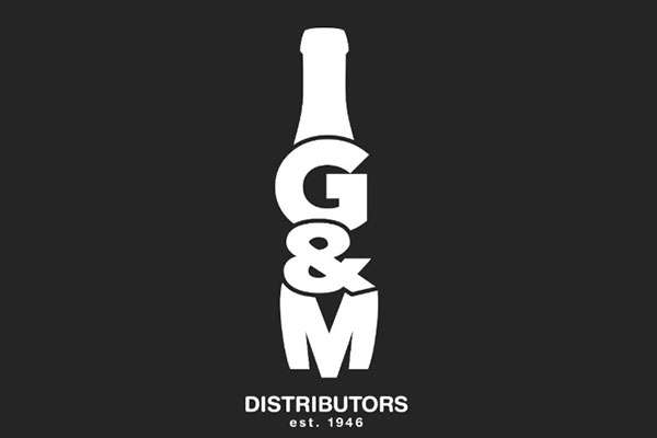 G & M Distributors