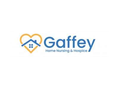 Gaffey Health Service