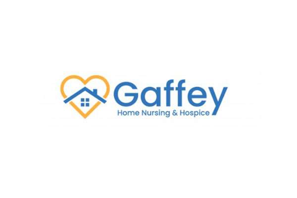 Gaffey Health Service