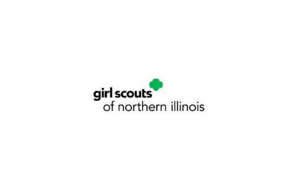 Girl Scouts of Northern IL