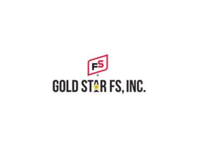 Gold Star FS