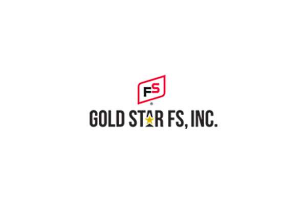 Gold Star FS