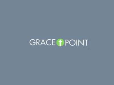 Grace Point Church