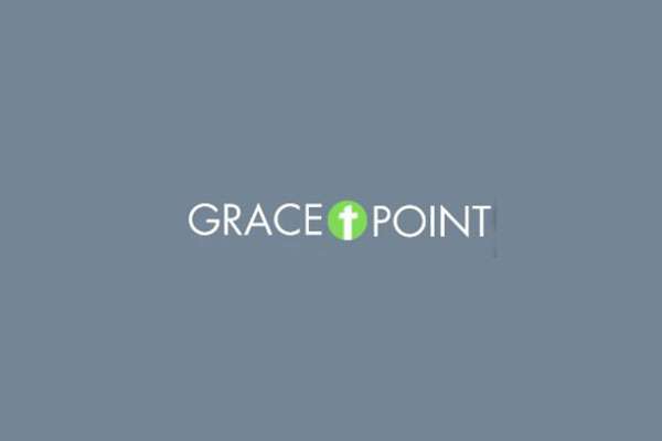 Grace Point Church
