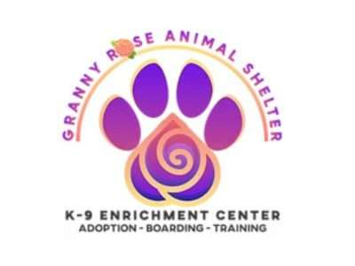 Granny Rose Animal Foundation