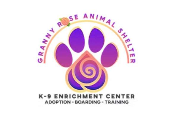 Granny Rose Animal Foundation
