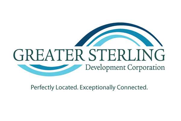 Greater Sterling Development
