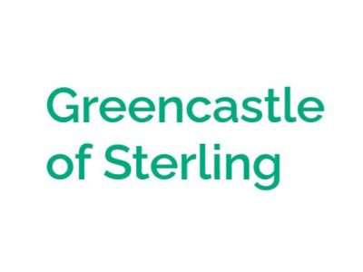 Greencastle of Sterling, an Embrace Living Community