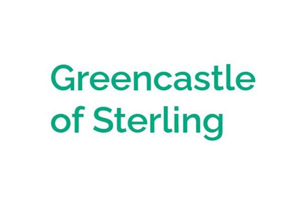 Greencastle of Sterling, an Embrace Living Community