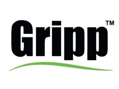Gripp Custom Farming