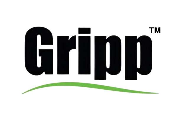 Gripp Custom Farming