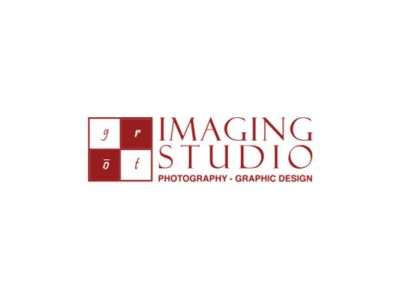 Grot Imaging Studio