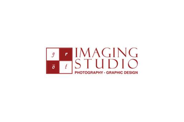 Grot Imaging Studio