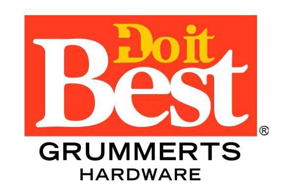 Grummerts Hardware