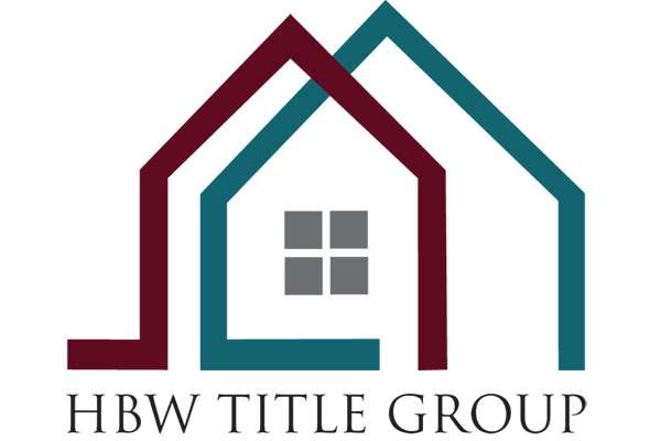 HB Wilkinson Title Company
