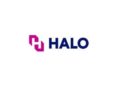 Halo Branded Solutions