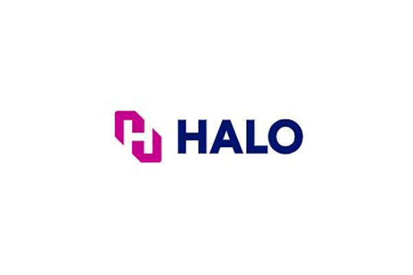 Halo Branded Solutions