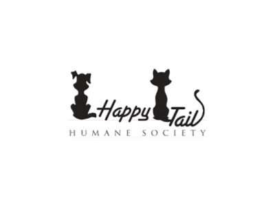 Happy Tails Animal Shelter