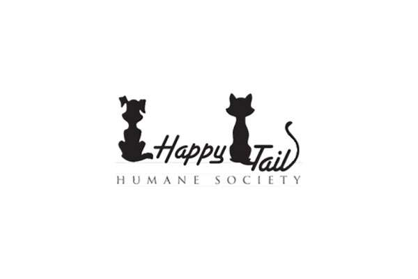 Happy Tails Animal Shelter