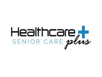 Healthcare Plus Senior Care
