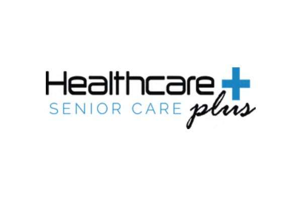 Healthcare Plus Senior Care