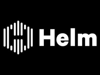 Helm Civil